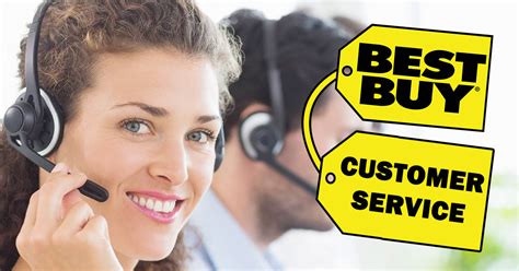 About Geek Squad. . Bestbuy customer service